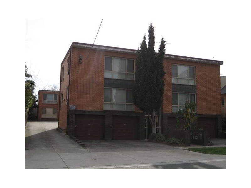 10/65 Kellett Street, Northcote VIC 3070