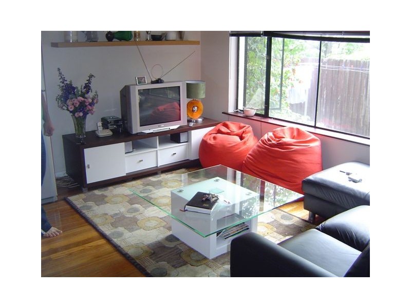 8/6 Francis Grove, Thornbury VIC 3071