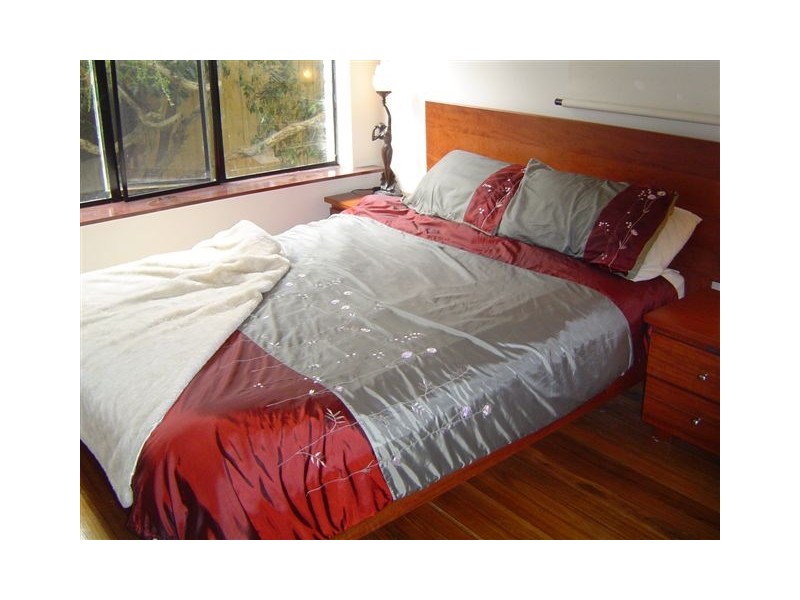 8/6 Francis Grove, Thornbury VIC 3071