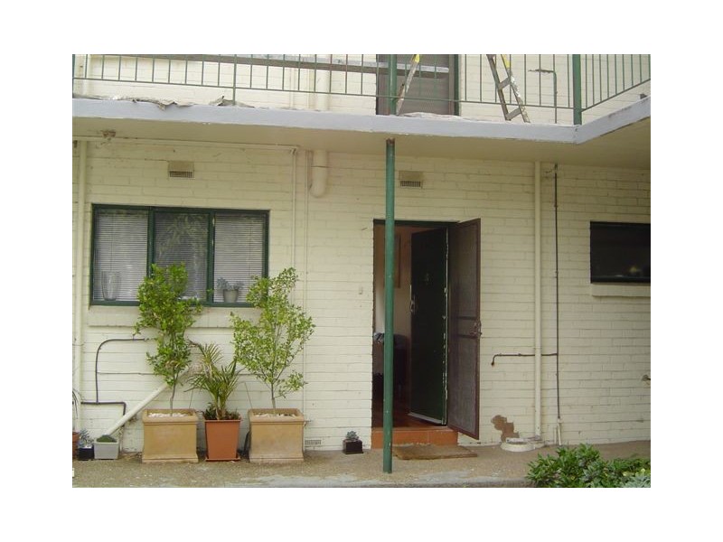 8/6 Francis Grove, Thornbury VIC 3071