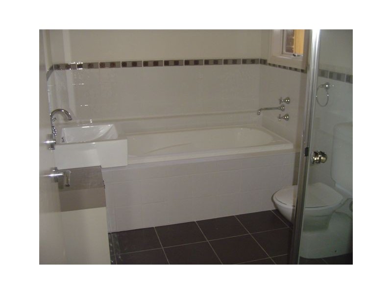 3/8 Faye Street, Reservoir VIC 3073