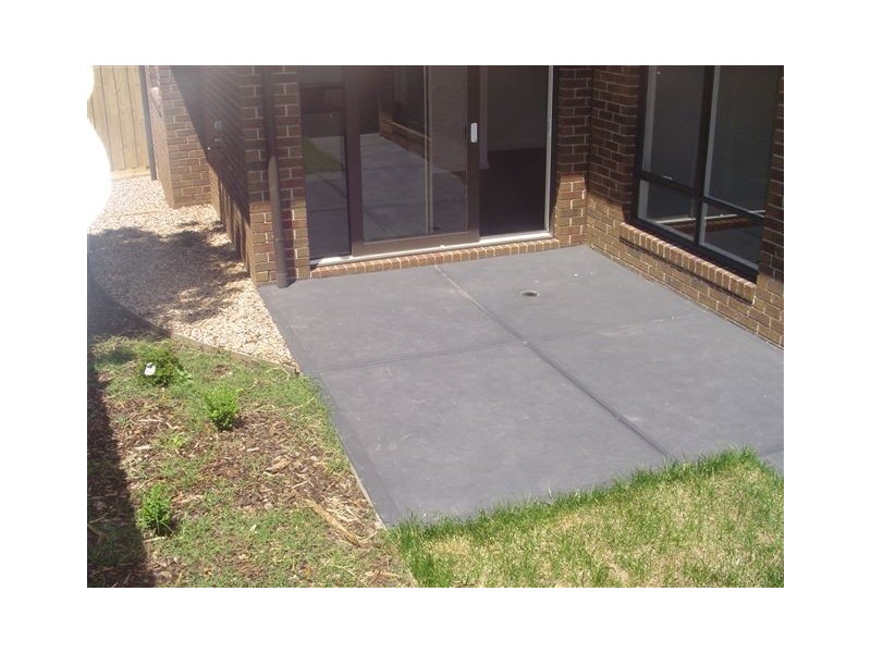 3/8 Faye Street, Reservoir VIC 3073