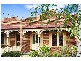 88c Collins Street, Thornbury VIC 3071