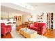 88c Collins Street, Thornbury VIC 3071