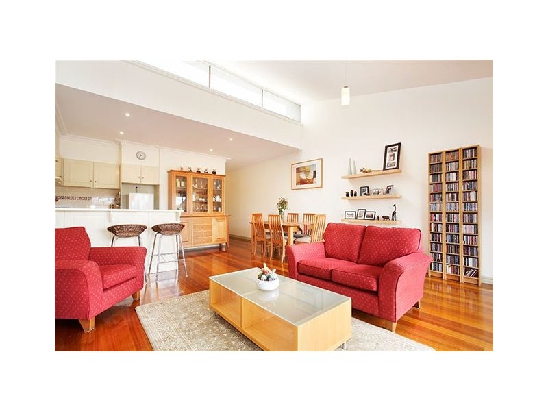 88c Collins Street, Thornbury VIC 3071