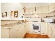 88c Collins Street, Thornbury VIC 3071