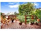 88c Collins Street, Thornbury VIC 3071