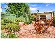 88c Collins Street, Thornbury VIC 3071