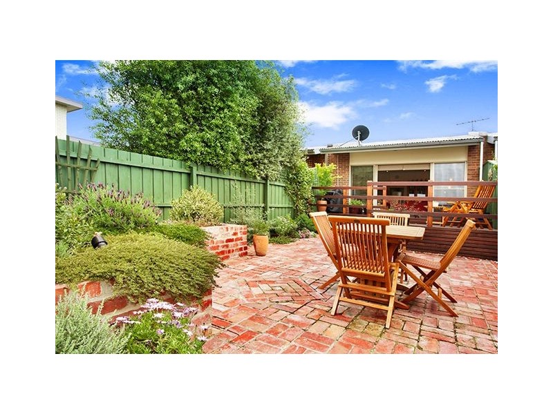88c Collins Street, Thornbury VIC 3071