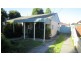 280 Mansfield Street, Thornbury VIC 3071