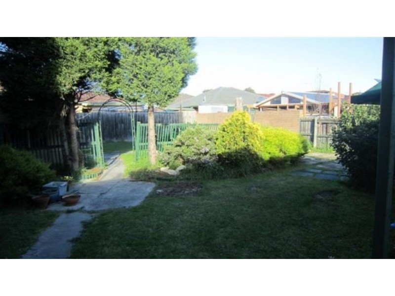 280 Mansfield Street, Thornbury VIC 3071