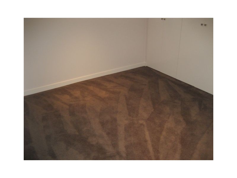 41 Brickworks Lane, Northcote VIC 3070