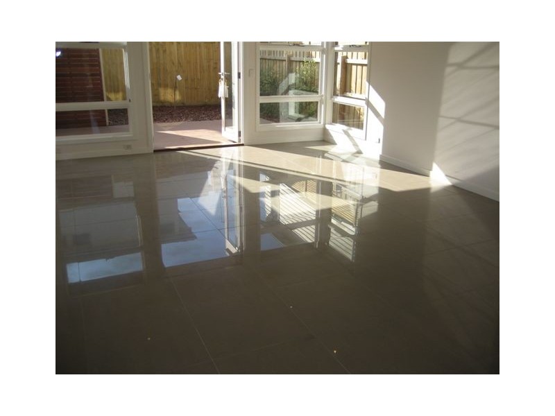 41 Brickworks Lane, Northcote VIC 3070