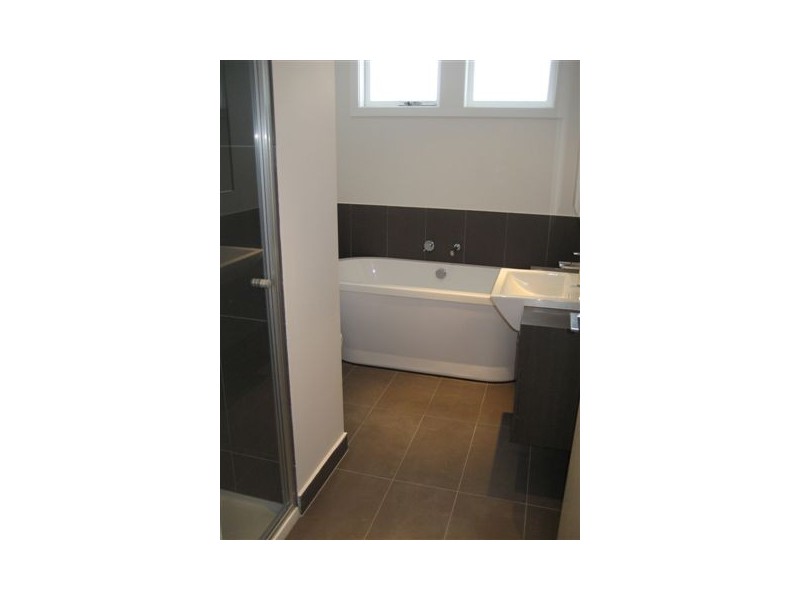 41 Brickworks Lane, Northcote VIC 3070