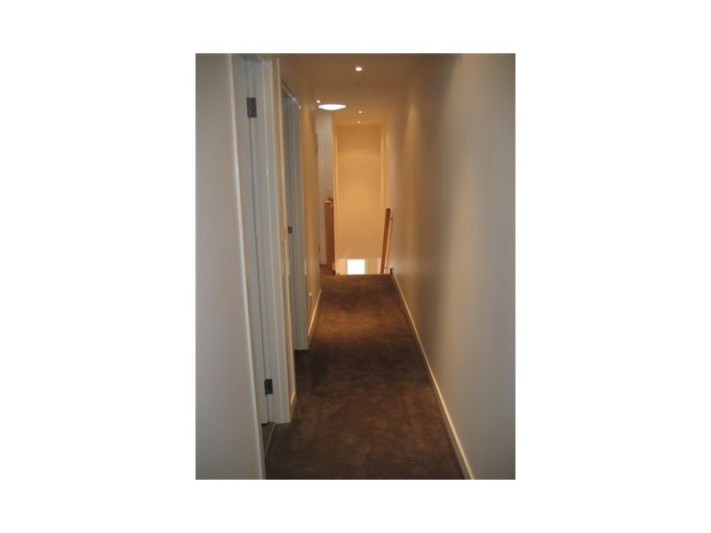 41 Brickworks Lane, Northcote VIC 3070