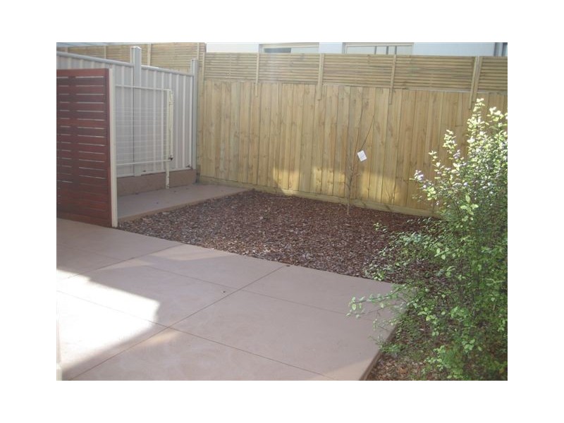 41 Brickworks Lane, Northcote VIC 3070