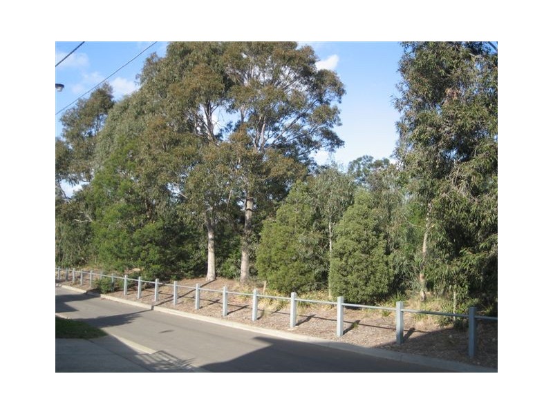 41 Brickworks Lane, Northcote VIC 3070