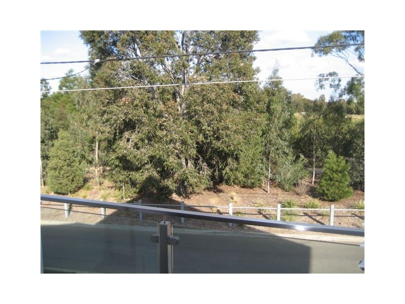 41 Brickworks Lane, Northcote VIC 3070