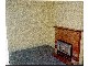 46 Pender Street, Preston VIC 3072