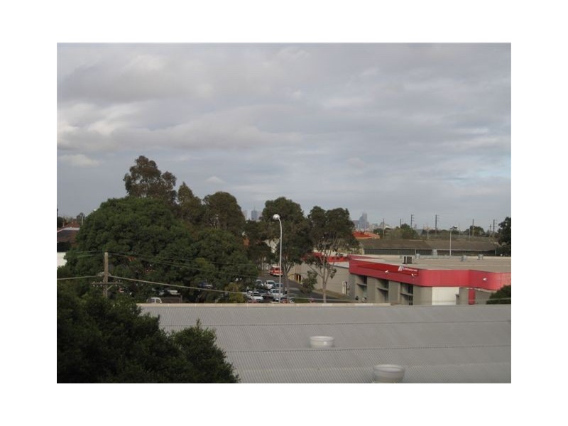 65/93-103 High Street, Preston VIC 3072