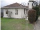 45 Dorrington Avenue, Reservoir VIC 3073