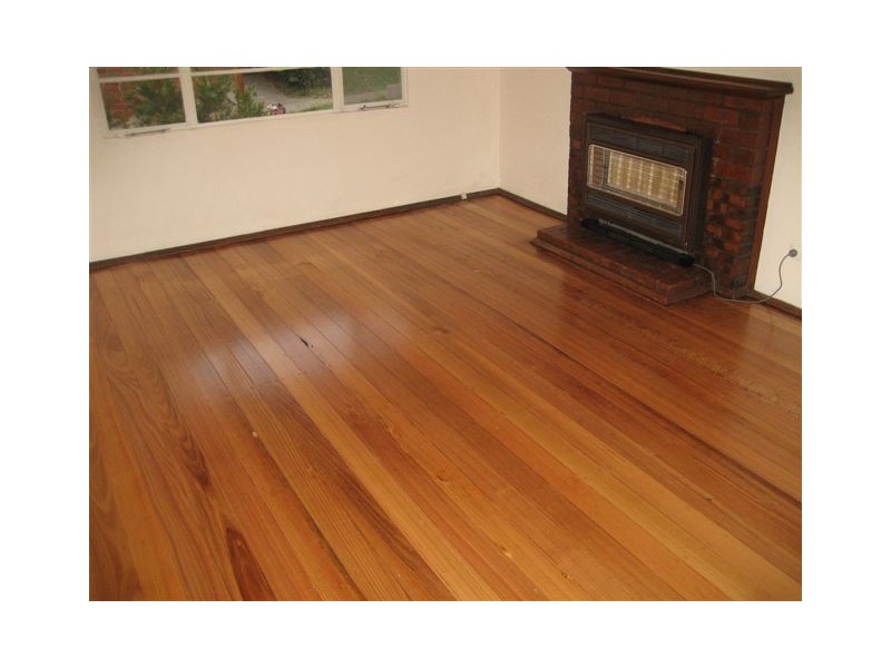 45 Dorrington Avenue, Reservoir VIC 3073