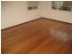 45 Dorrington Avenue, Reservoir VIC 3073