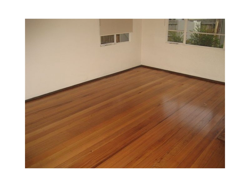 45 Dorrington Avenue, Reservoir VIC 3073