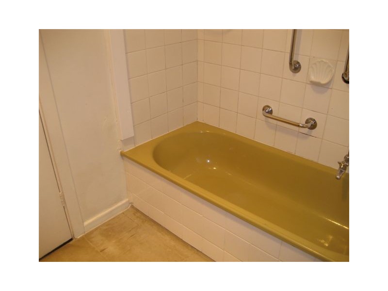 45 Dorrington Avenue, Reservoir VIC 3073