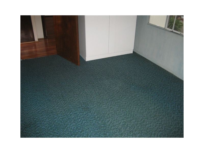 45 Dorrington Avenue, Reservoir VIC 3073