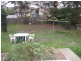 45 Dorrington Avenue, Reservoir VIC 3073