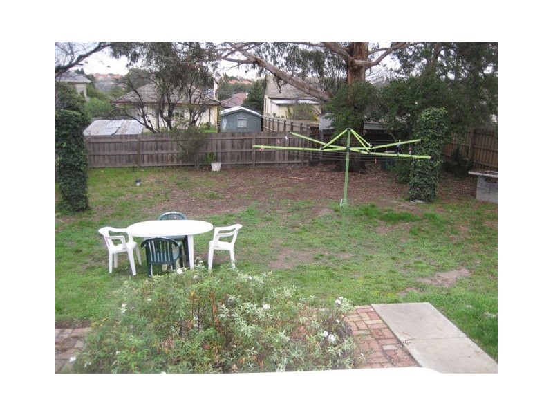 45 Dorrington Avenue, Reservoir VIC 3073
