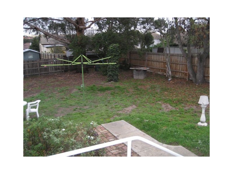 45 Dorrington Avenue, Reservoir VIC 3073