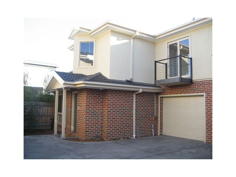 4/14 Ralph Street, Reservoir VIC 3073