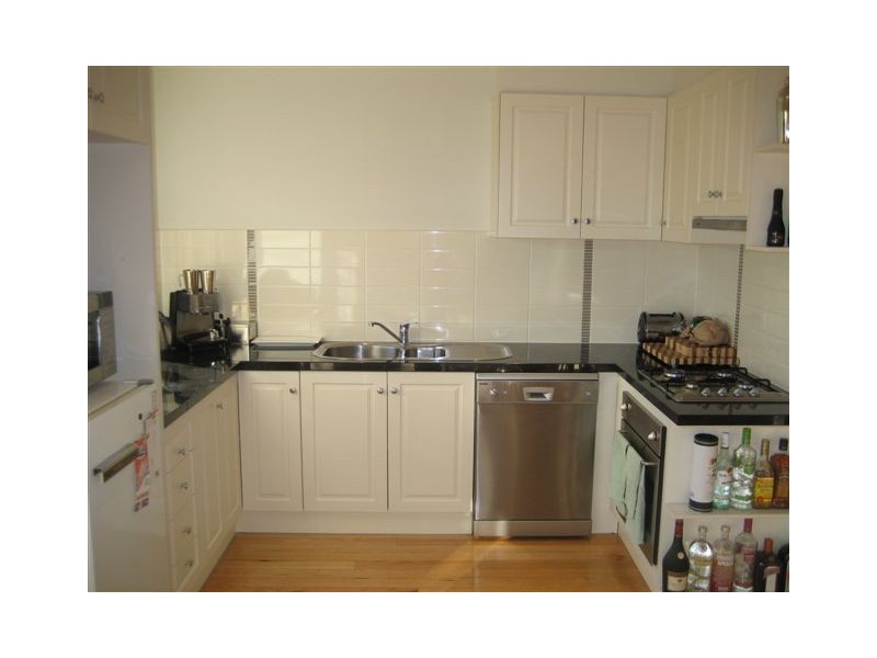 4/14 Ralph Street, Reservoir VIC 3073