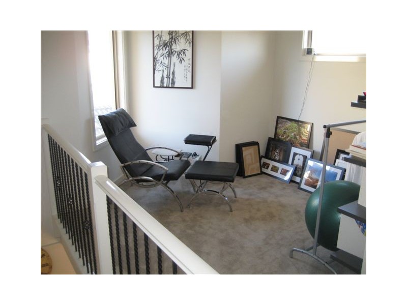 4/14 Ralph Street, Reservoir VIC 3073