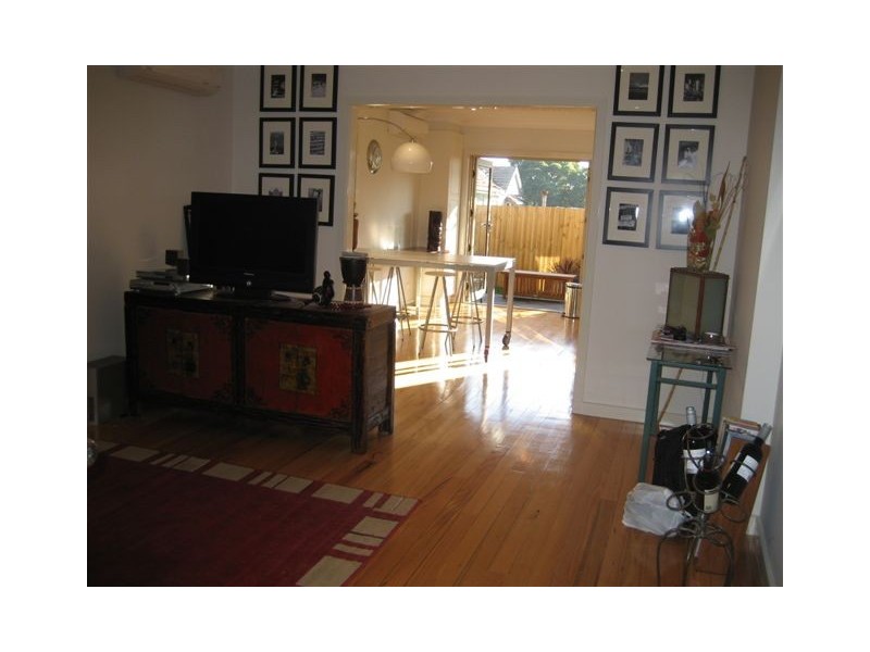 4/14 Ralph Street, Reservoir VIC 3073