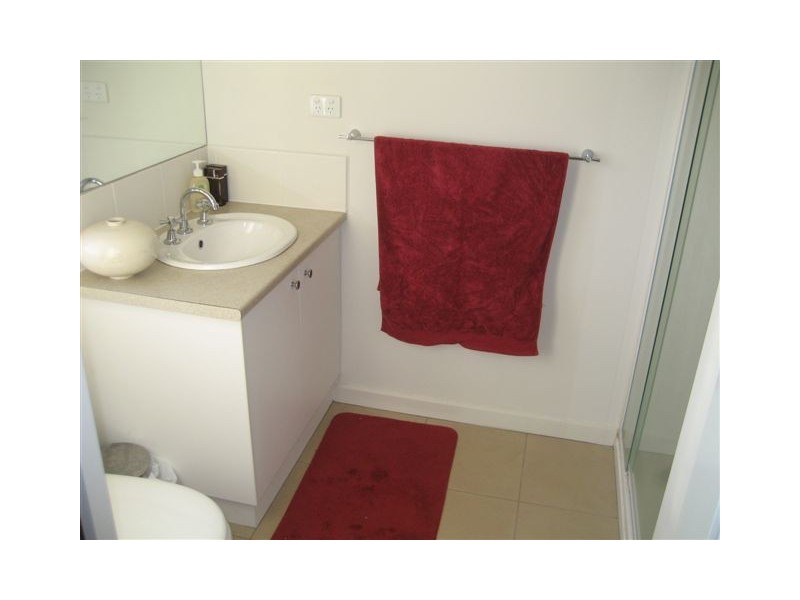 4/14 Ralph Street, Reservoir VIC 3073