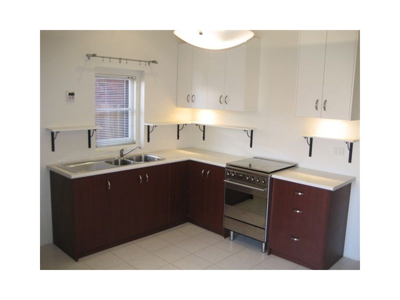 330 Victoria Road, Thornbury VIC 3071