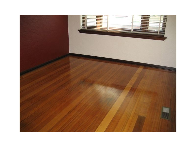 330 Victoria Road, Thornbury VIC 3071