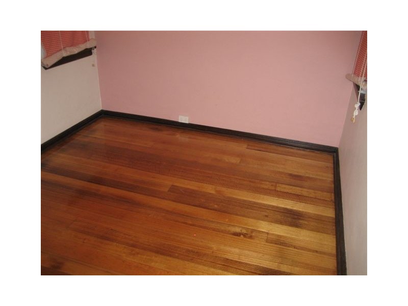 330 Victoria Road, Thornbury VIC 3071