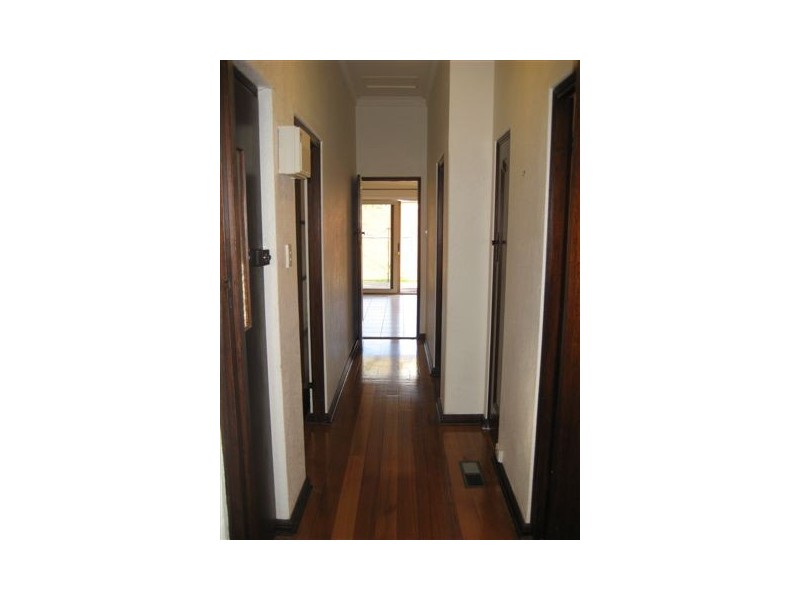 330 Victoria Road, Thornbury VIC 3071