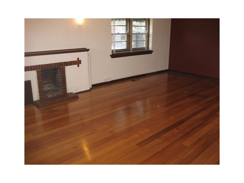 330 Victoria Road, Thornbury VIC 3071