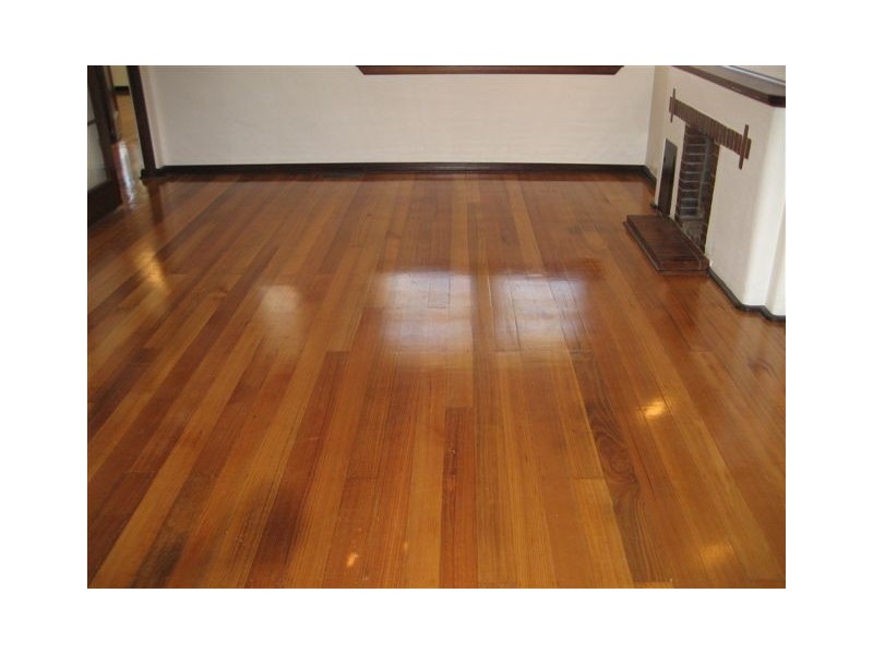 330 Victoria Road, Thornbury VIC 3071