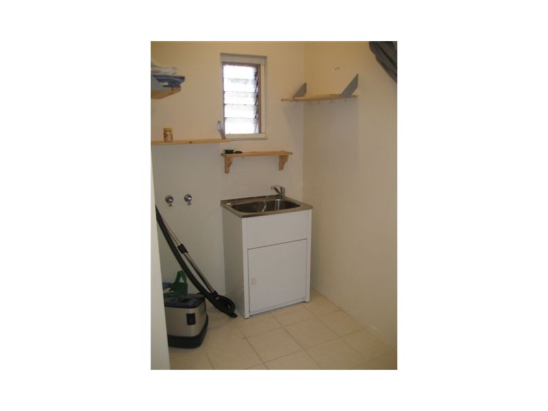 330 Victoria Road, Thornbury VIC 3071