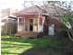 330 Victoria Road, Thornbury VIC 3071