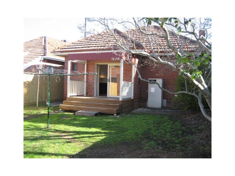 330 Victoria Road, Thornbury VIC 3071