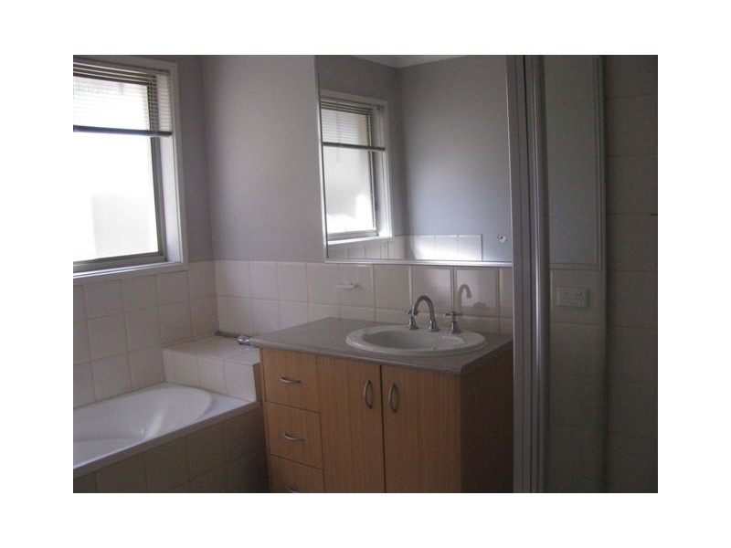 97a Gowrie Street, Glenroy VIC 3046