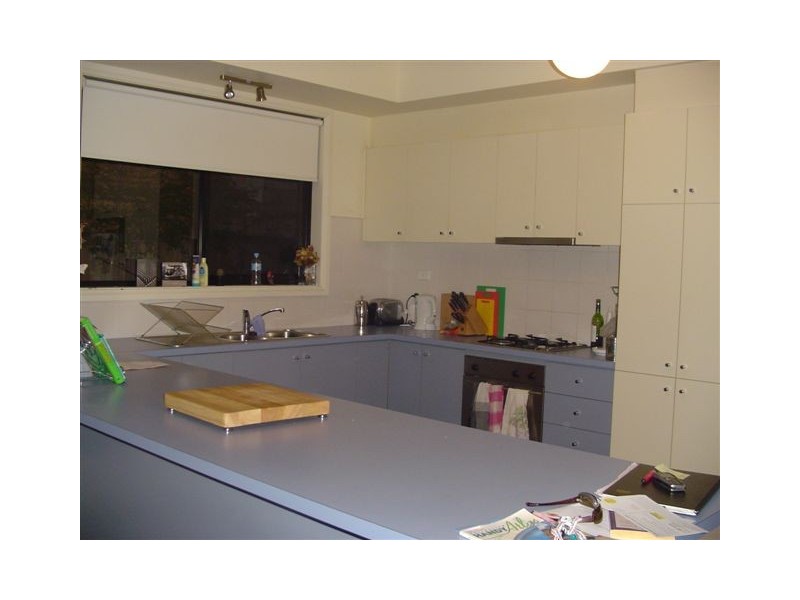 133a Elm Street, Northcote VIC 3070