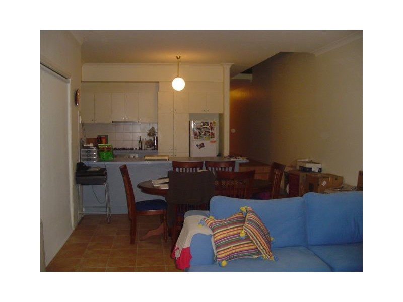 133a Elm Street, Northcote VIC 3070